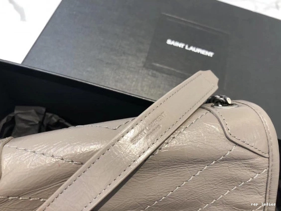 Repladies REP YSL CHAIN NIKI WALLET 0816